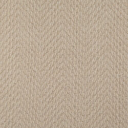Telenzo Delft Square Herringbone Canvas