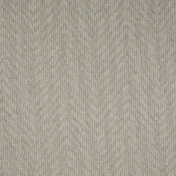 Telenzo Delft Square Herringbone Cashmere