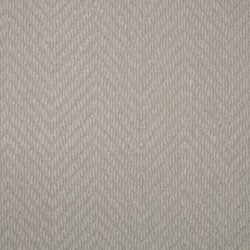 Telenzo Delft Square Herringbone Marble