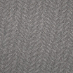 Telenzo Delft Square Herringbone Shadow