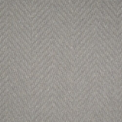 Telenzo Delft Square Herringbone Stone