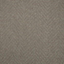 Telenzo Delft Square Herringbone Walnut