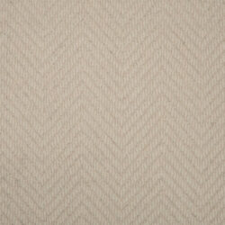 Telenzo Delft Square Herringbone Plaster