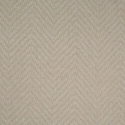 Telenzo Delft Square Herringbone Porcelain