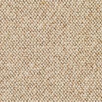 Brockway Discovery Theory