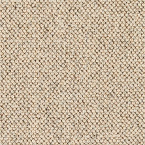 Brockway Discovery Trail