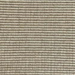 Elements Wordsworth Boucle Eskdale