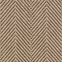 Brockway Gatsby Jazz