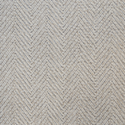 Elements Ruskin Herringbone Grasmere