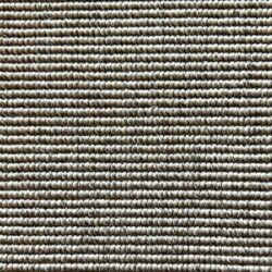 Elements Wordsworth Boucle Great Gable