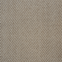 Elements Ruskin Herringbone Hawkshead