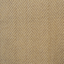 Elements Ruskin Herringbone Haystacks