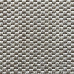 Elements Beatrix Panama Hedgehog