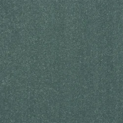 Abingdon Flooring Stainfree Pure Elegance Treasure Isle