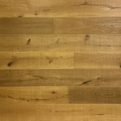 V4 Flooring Urban Naturals Amberwood SKUUNP206