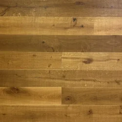 V4 Flooring Urban Naturals Granite Smoke SKUUNP207