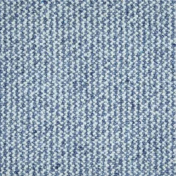 Telenzo Barbican Indigo Blue