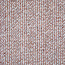 Telenzo Barbican Moroccan Sun