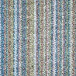 Telenzo Barbican Sea mist