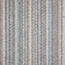 Telenzo Barbican Sandy Bay