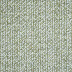 Telenzo Barbican Willow