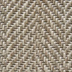 Unnatural Flooring New England Herringbone Weave Chesterfield