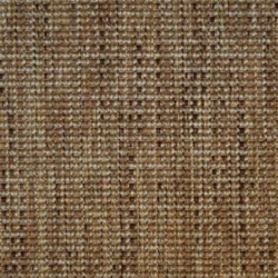 Unnatural Flooring New England Contract Amherst NC023