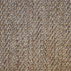 Unnatural Flooring New England Contract Cambridge NC020