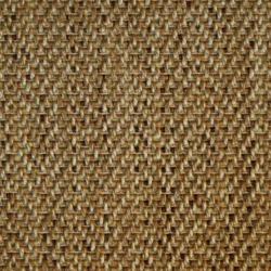 Unnatural Flooring New England Contract Falmouth NC019