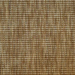 Unnatural Flooring New England Contract Pawtucket NC024