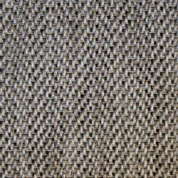 Unnatural Flooring New England Contract Tewksbury NC021