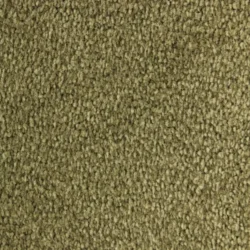 Telenzo Whisper 234 Olive