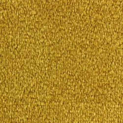 Telenzo Whisper 253 Gold