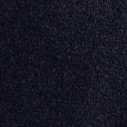 Telenzo Whisper 281 Ink