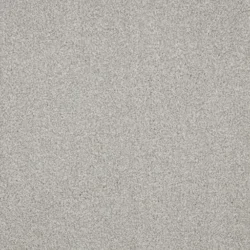 Cormar Easy Clean Zenith Alabaster