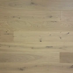 V4 Flooring Urban Naturals Sandstone SKUUNP205