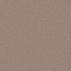 Cormar Primo Naturals Cortado