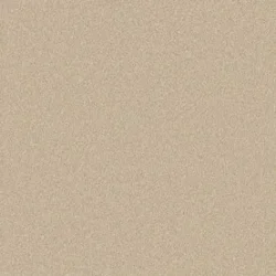 Cormar Primo Naturals Miami Beach