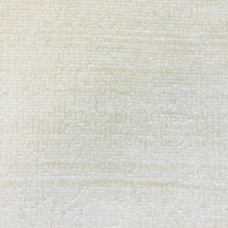 Elements Marrakesh Casablanca