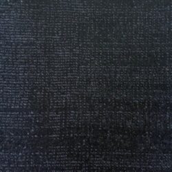 Elements Marrakesh Majorelle