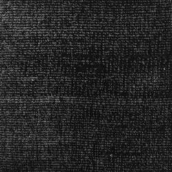 Elements Marrakesh Noir