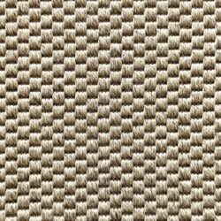 Elements Beatrix Panama Puddle Duck