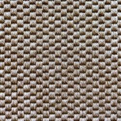 Elements Beatrix Panama Rabbit