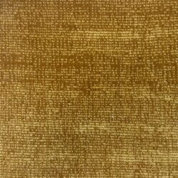 Elements Marrakesh Saffron