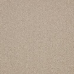 Cormar Soft Deep Pile Silken Serenity Blyth Barley