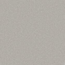 Cormar Soft Deep Pile Silken Serenity Monument