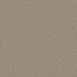 Cormar Soft Deep Pile Silken Serenity Nocciola