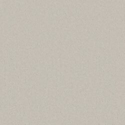 Cormar Soft Deep Pile Silken Serenity Polar White