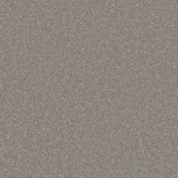 Cormar Soft Deep Pile Silken Serenity Portobello