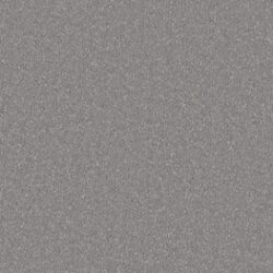 Cormar Soft Deep Pile Silken Serenity Riverstone